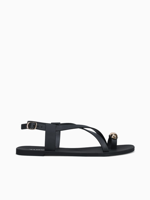 Aiane Black Mate Black / 5 / M