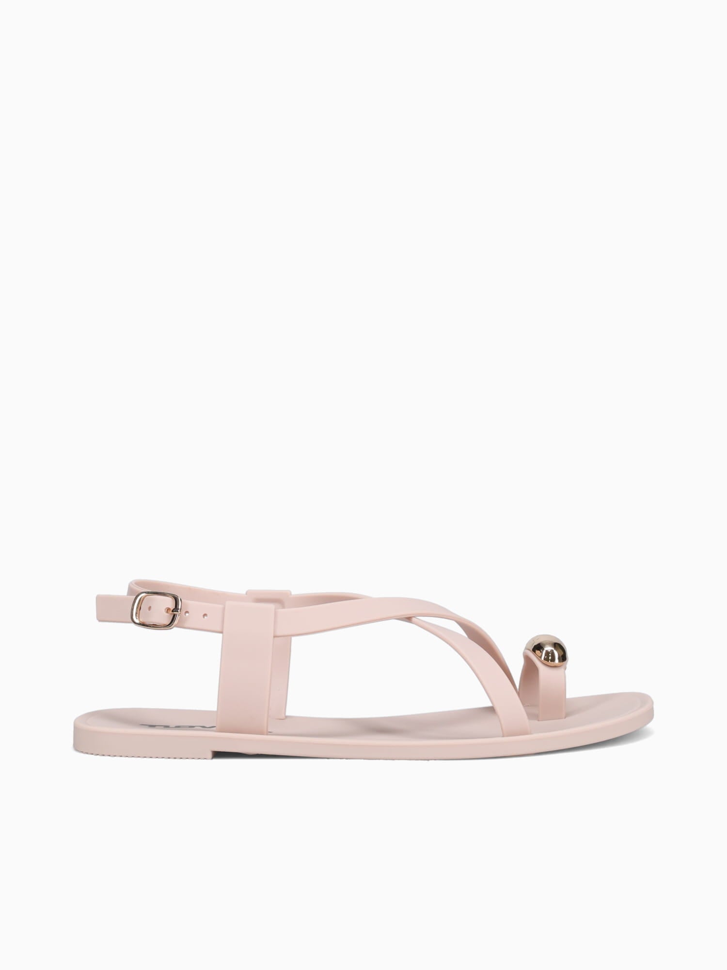 Aiane Pink Mate Pink / 5 / M