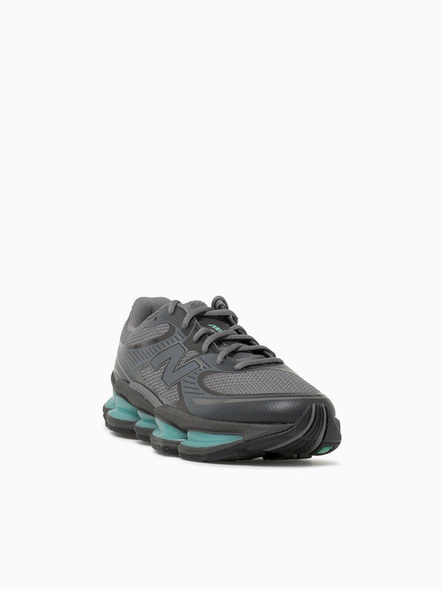 2000 Castlerock Mesh
