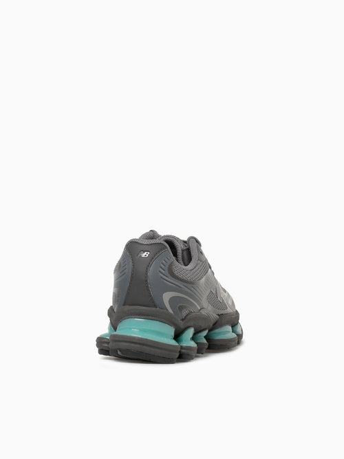 2000 Castlerock Mesh