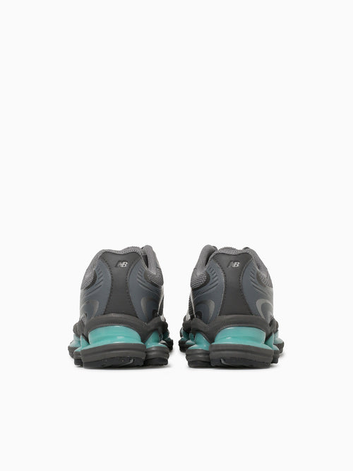 2000 Castlerock Mesh