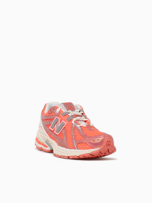 1906r Tangerine Mesh Orange / 8 / M