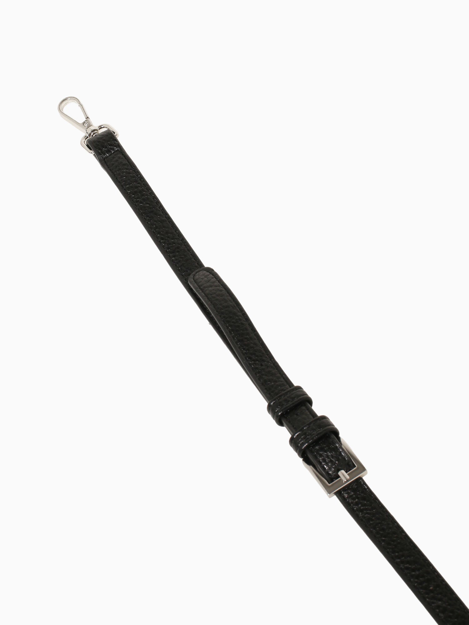 Ilia Top Handle Black Black