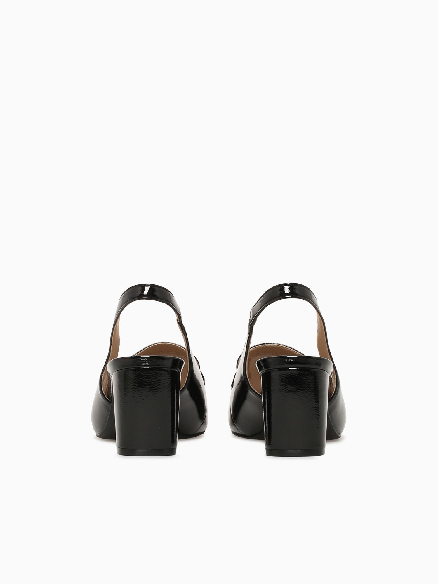 Angel Black Black / 5 / M