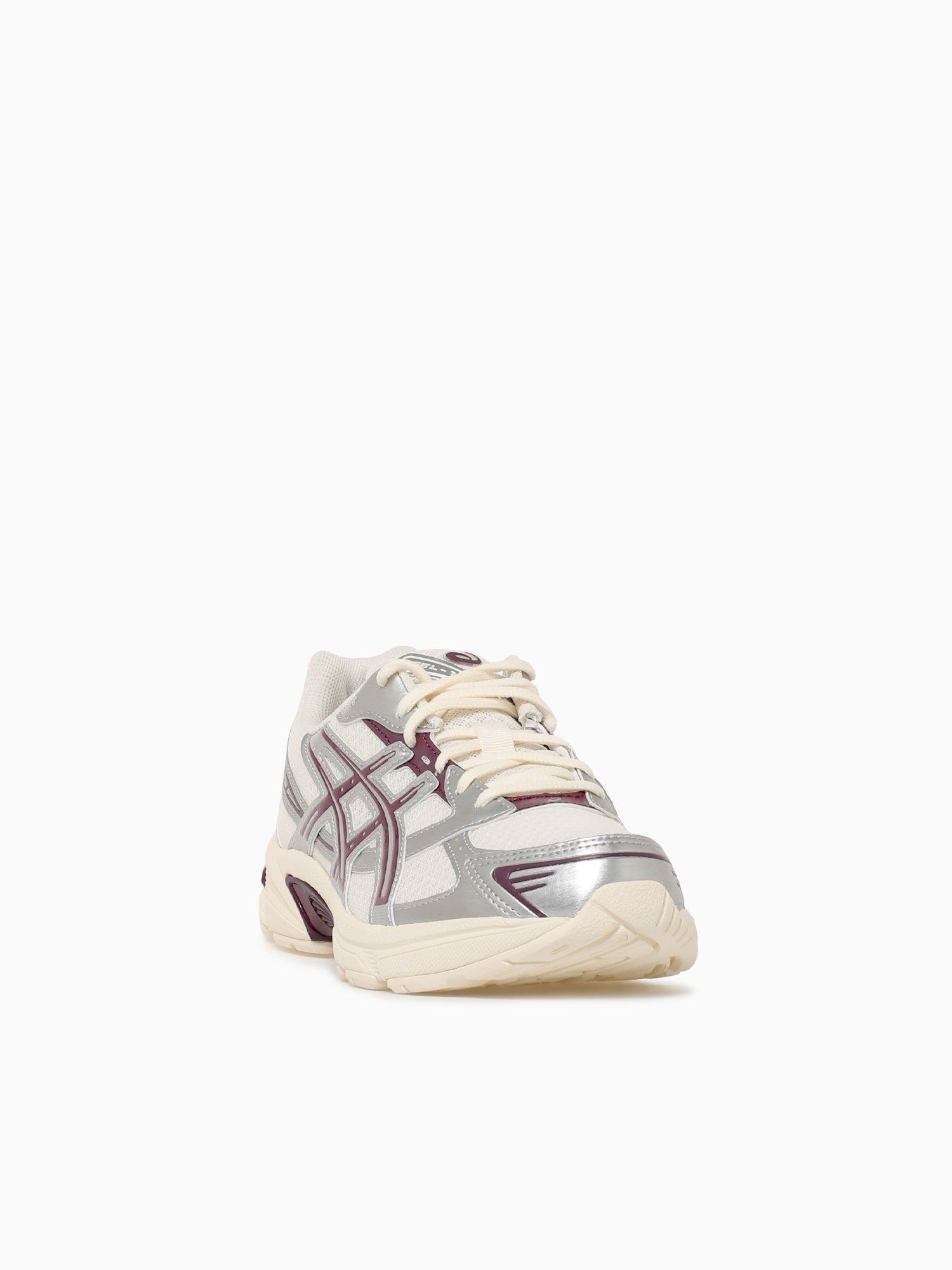 Gel1130 Cream Beniimo purple Wine / 4 / M