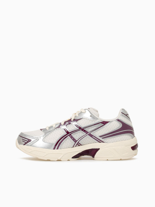 Gel1130 Cream Beniimo purple Wine / 4 / M