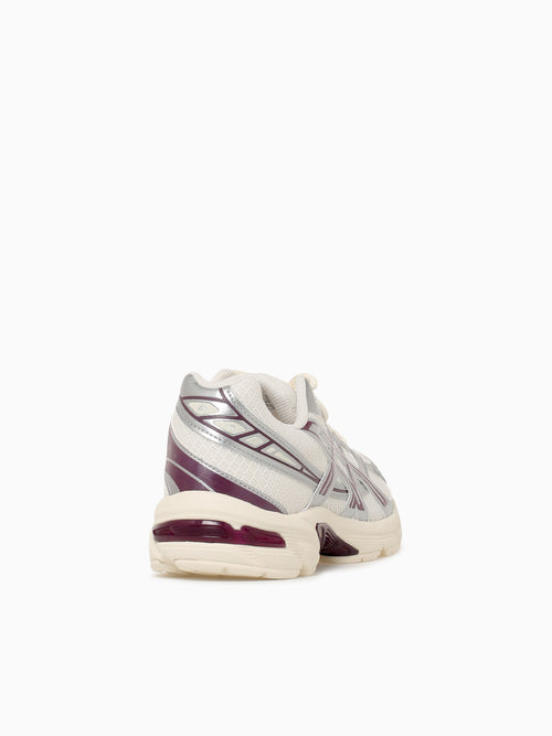 Gel1130 Cream Beniimo purple Wine / 4 / M