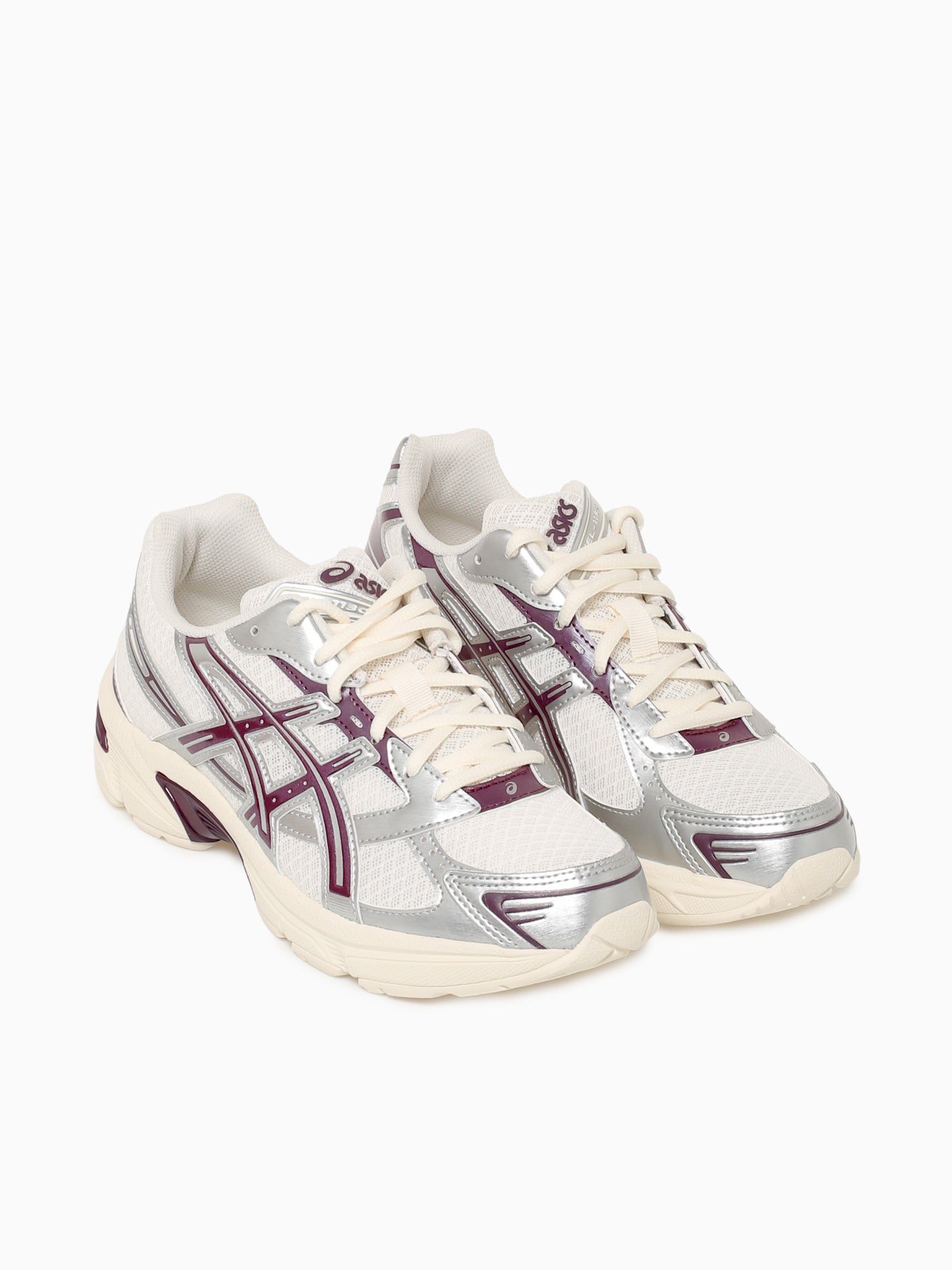 Gel1130 Cream Beniimo purple Wine / 4 / M