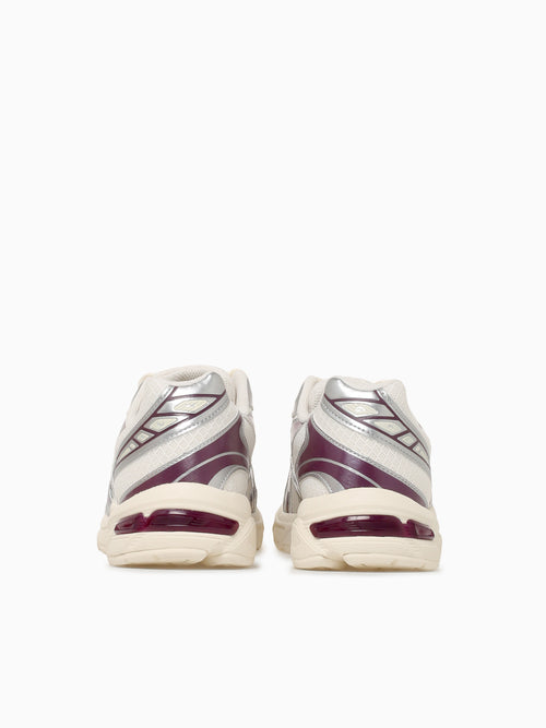 Gel1130 Cream Beniimo purple Wine / 4 / M