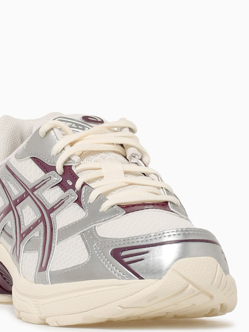Gel1130 Cream Beniimo purple Wine / 4 / M