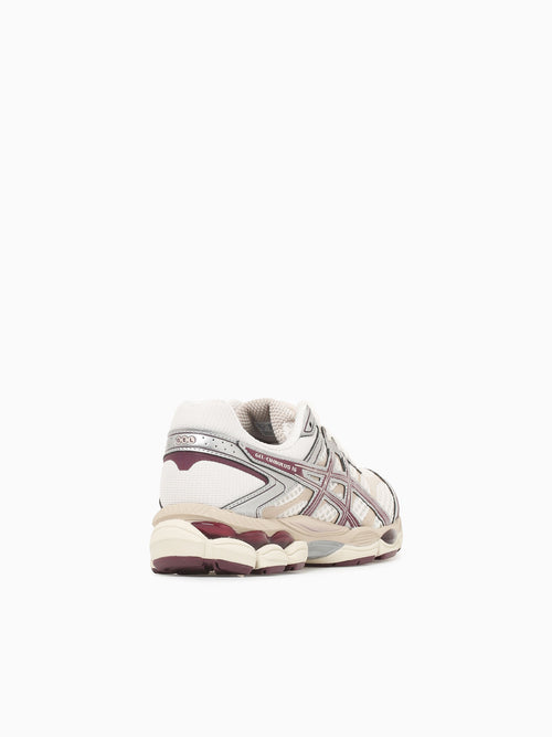 Gelcumulus 16 Cream Benimo purple lea