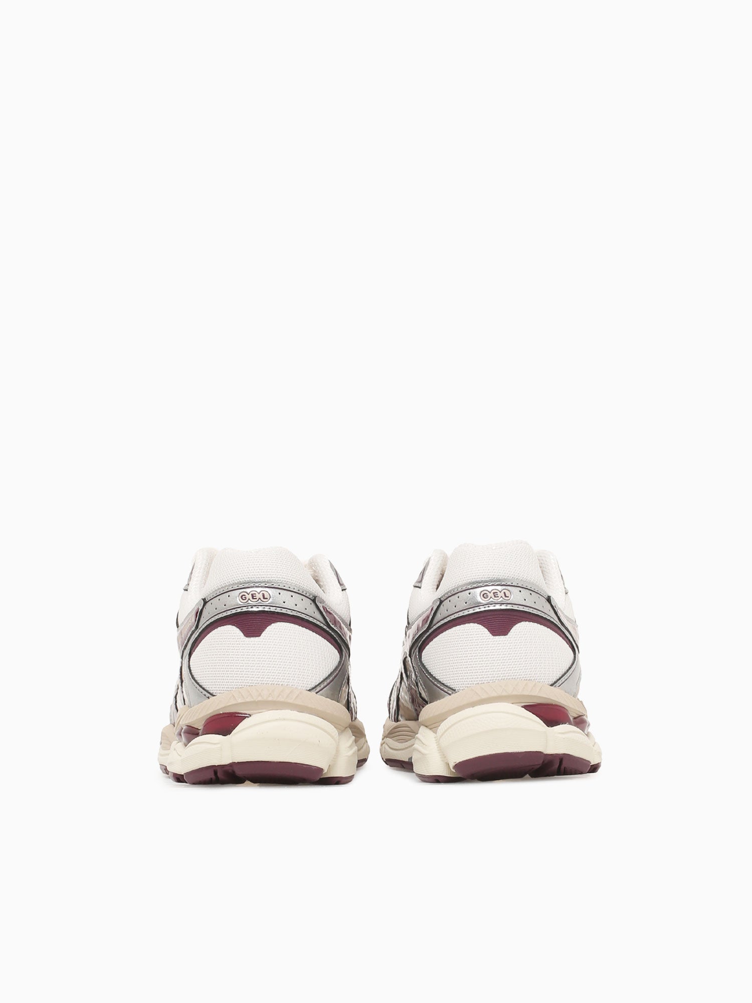Gelcumulus 16 Cream Benimo purple lea