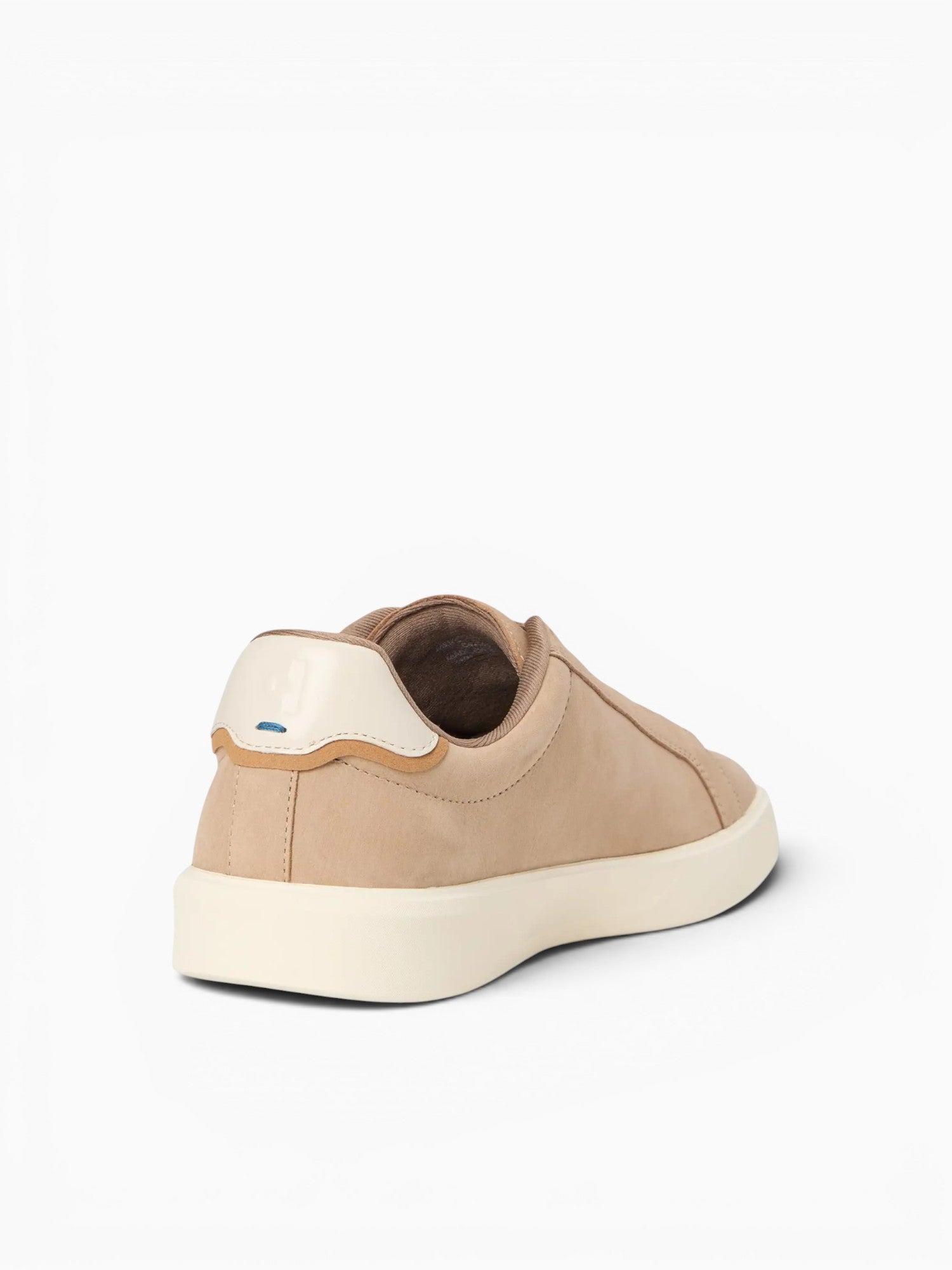 Grand Crosscourt Daily Llt Slip On Birch Beige / 7 / M
