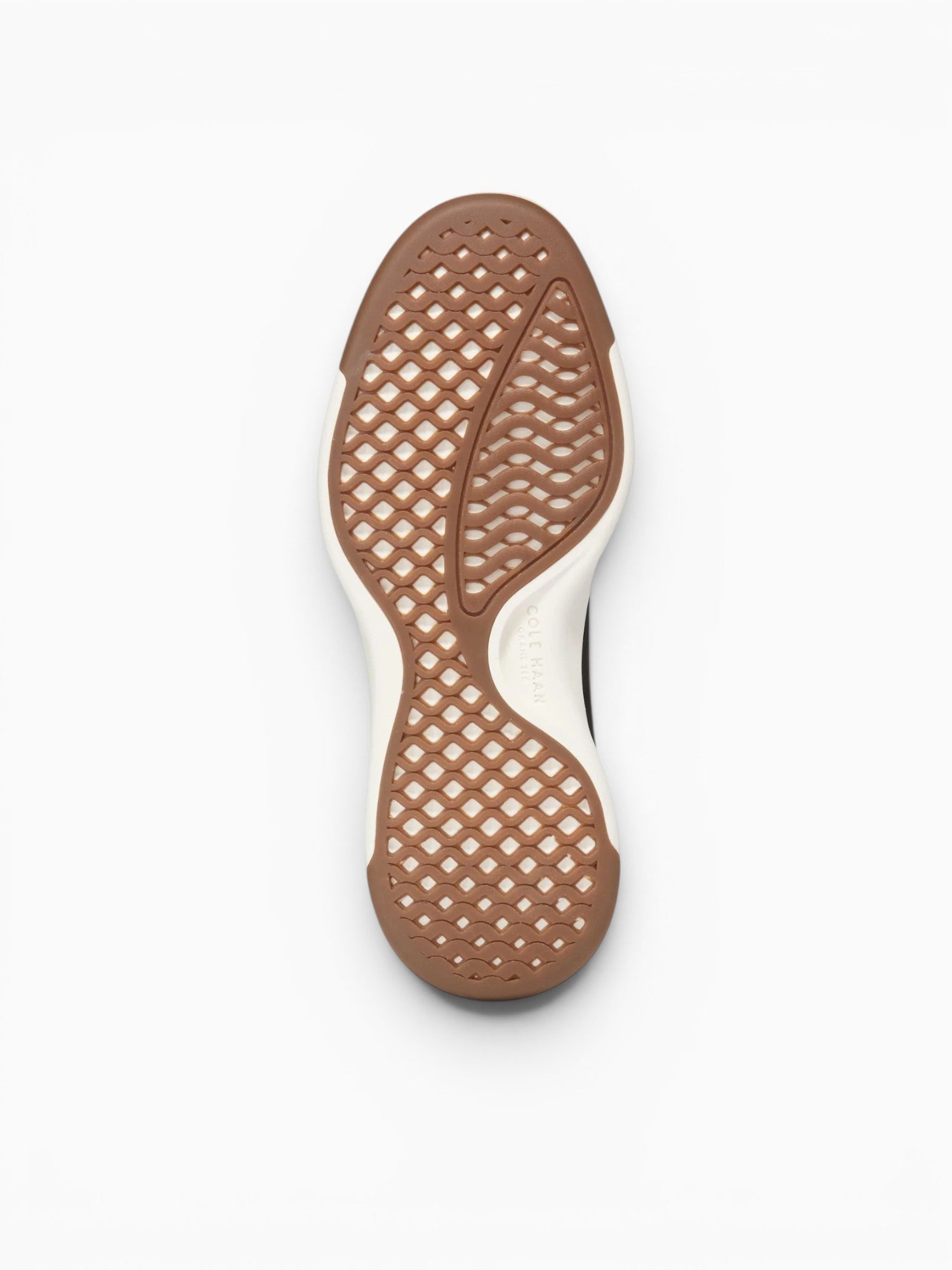 Grand Crosscourt Tennis 2.0 Black Tan Black / 7 / M