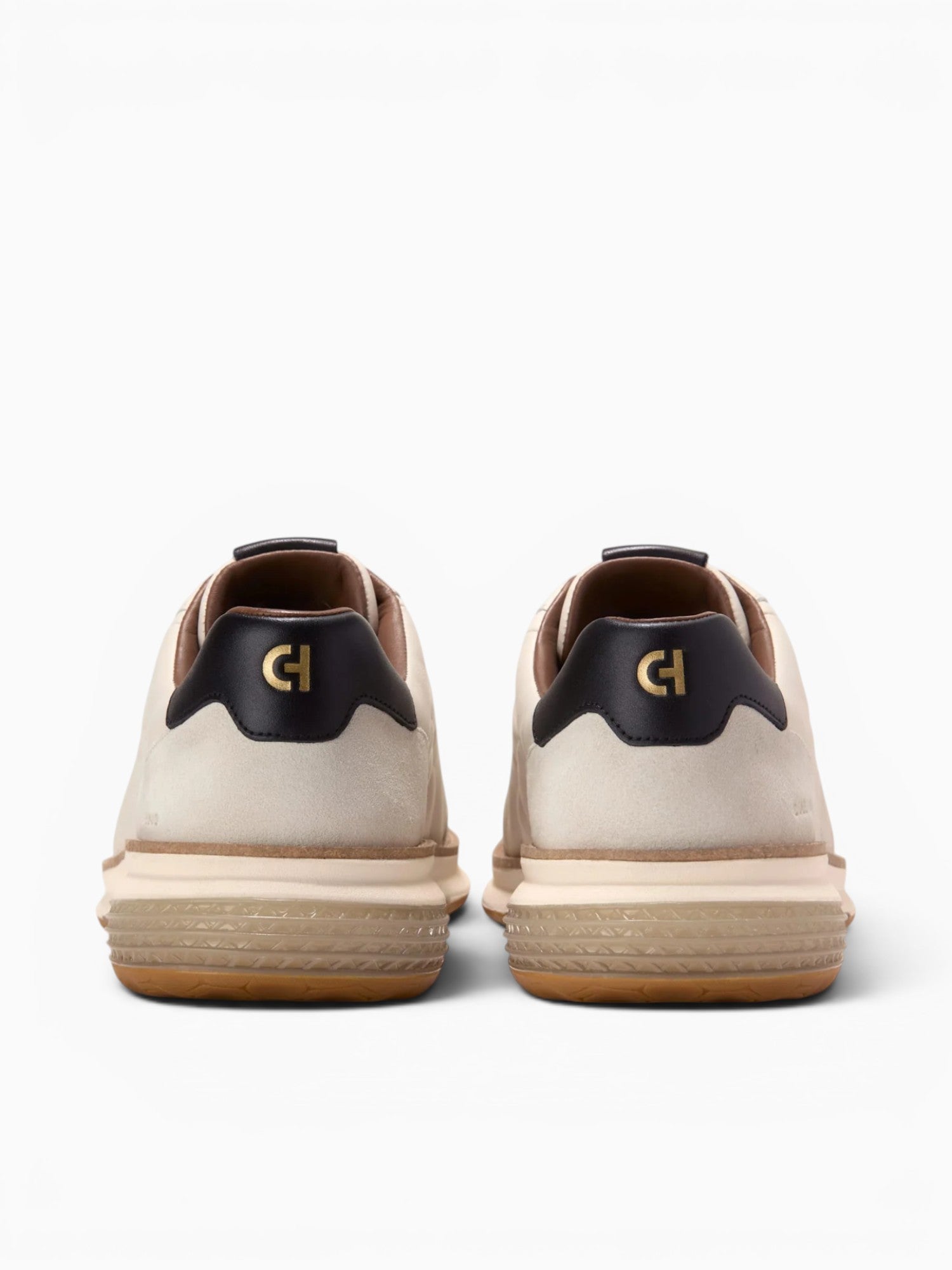 Grand Pro Touchline Energy Ivory Silver Off White / 7 / M