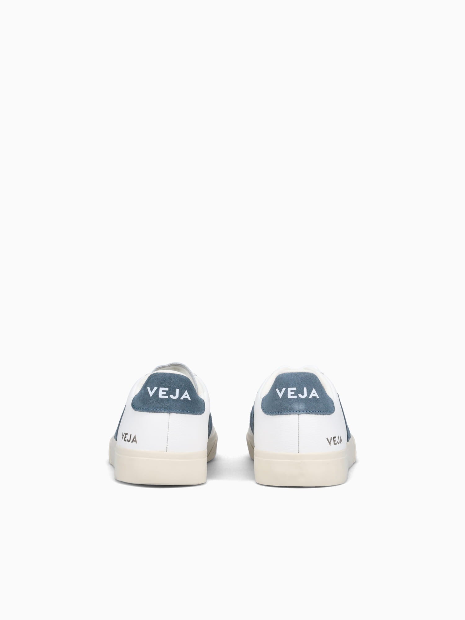 Campo Extra White California O.t Leather White / 41 / M