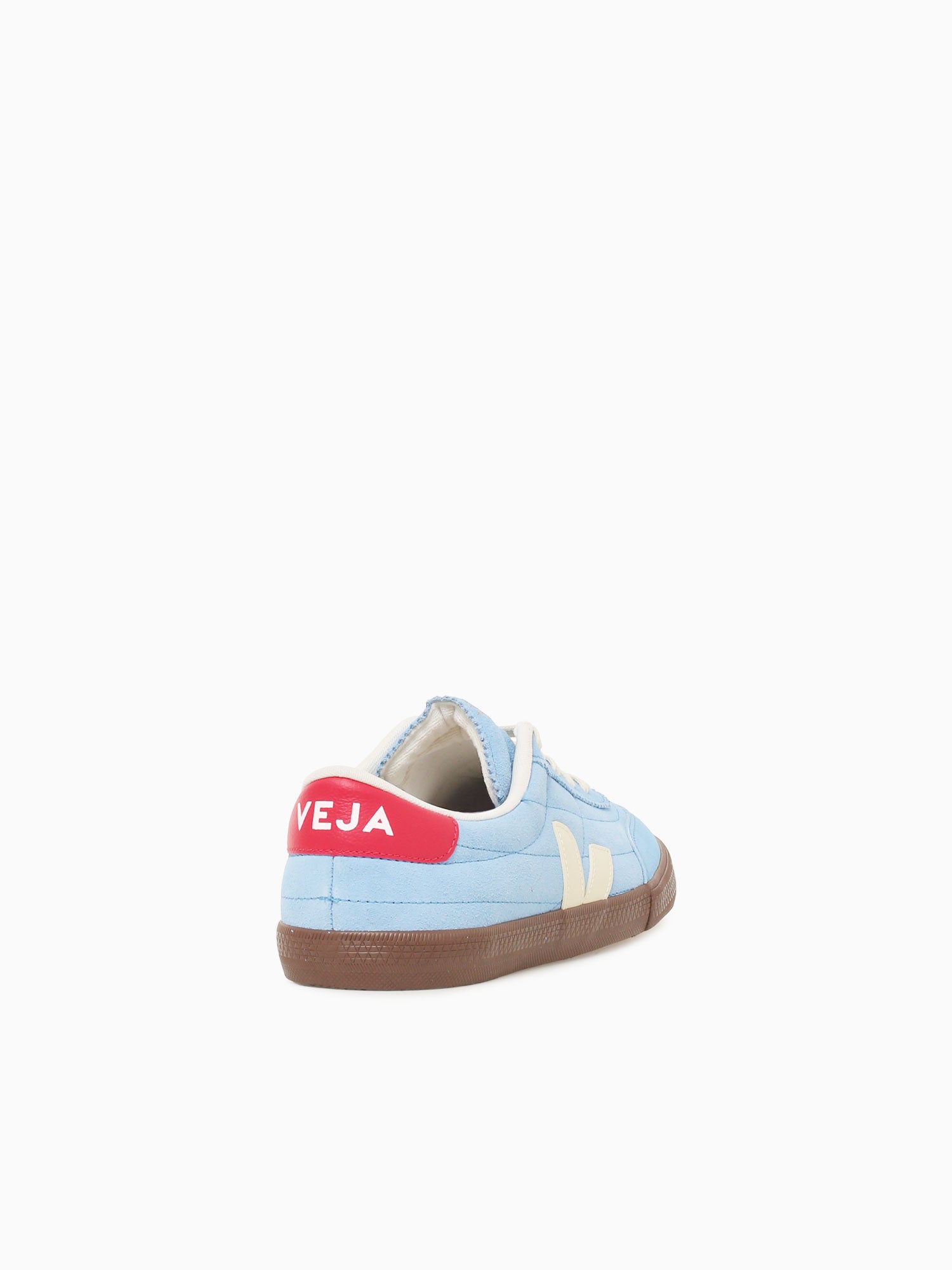 Panenka Aqua Pierre Suede Aqua / 41 / M