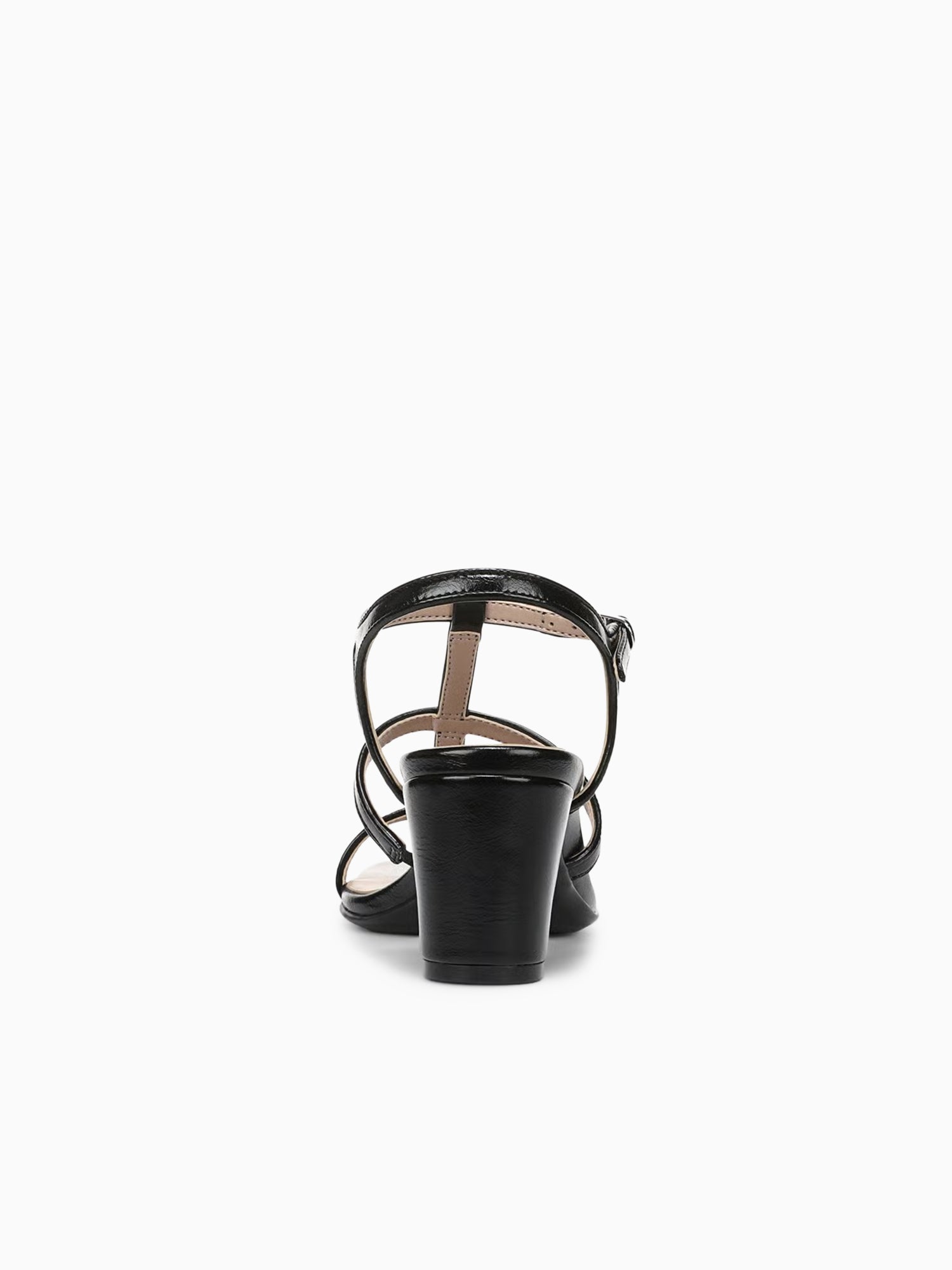 Bristolcage Black Black / 5 / M