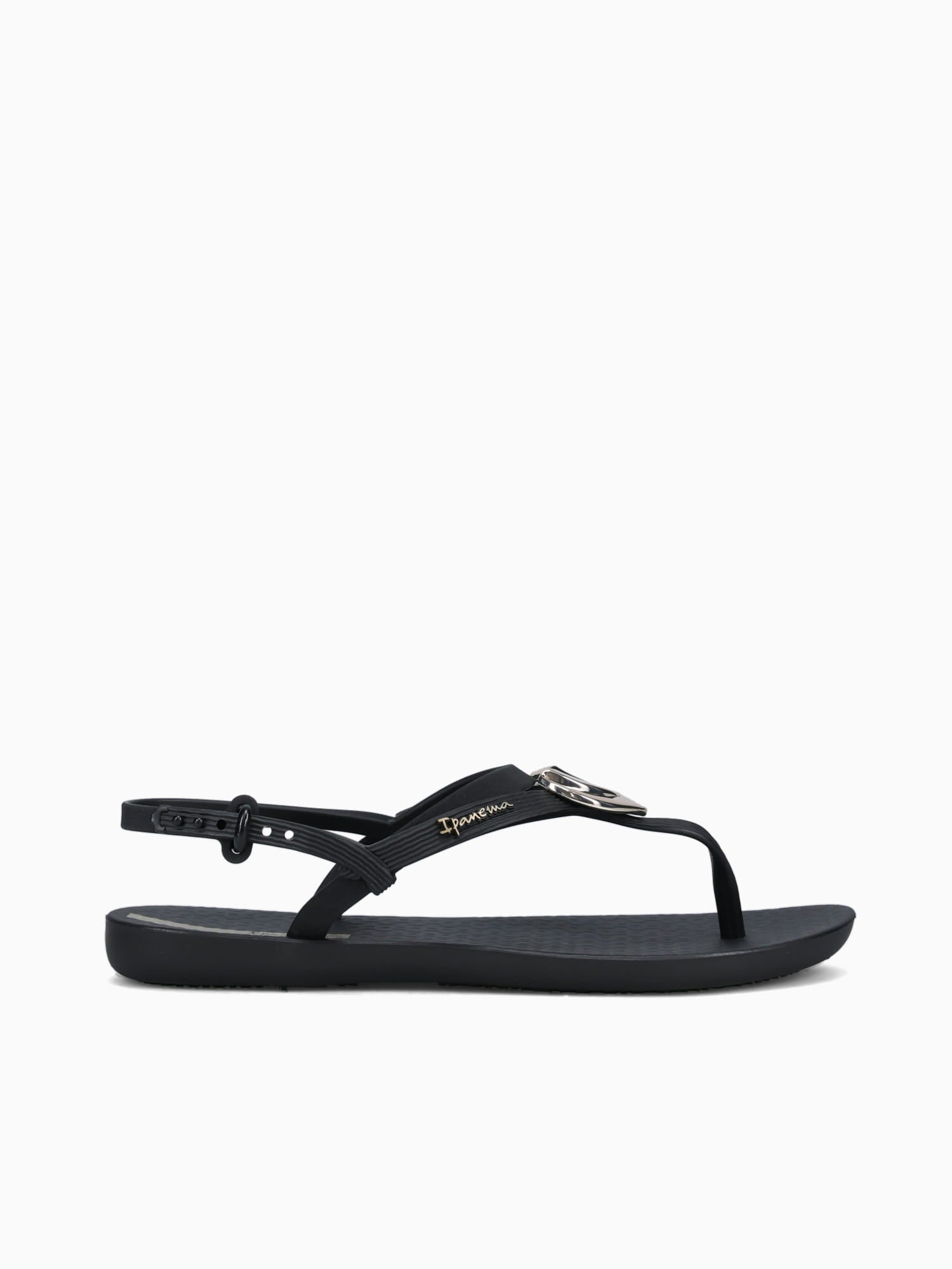 Ipa Class Dreamy Blk Gold metallic Black / 5 / M