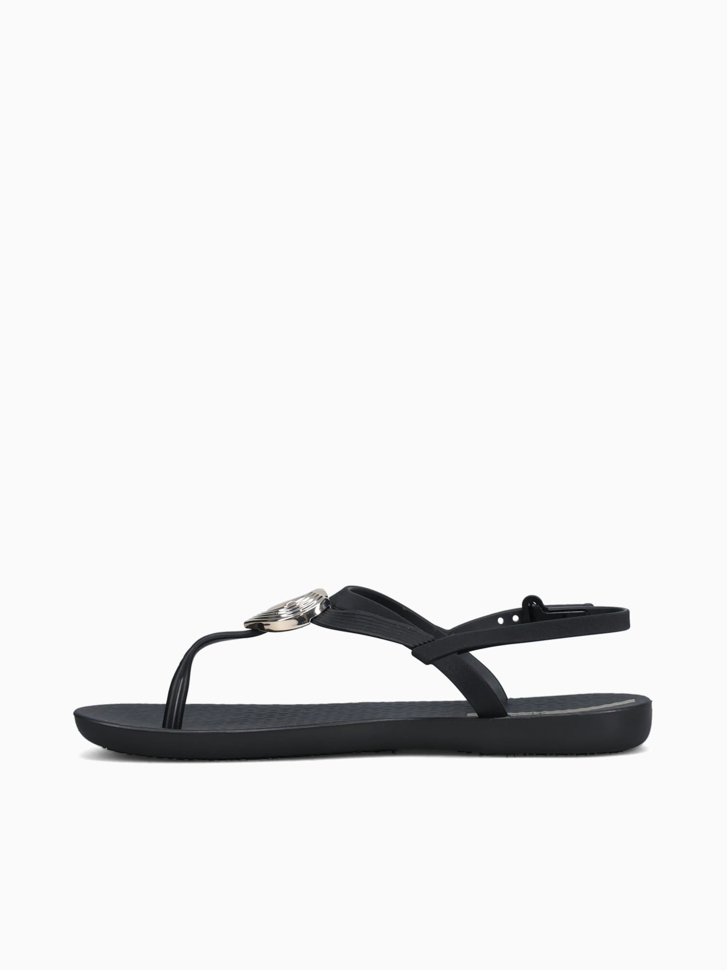 Ipa Class Dreamy Blk Gold metallic Black / 5 / M