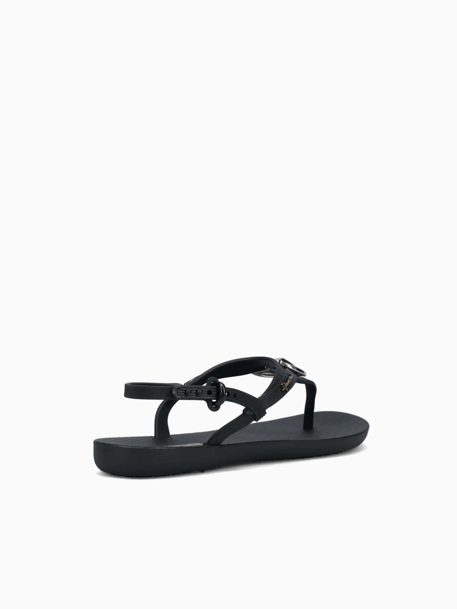 Ipa Class Dreamy Blk Gold metallic Black / 5 / M