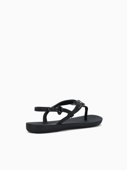 Ipa Class Dreamy Blk Gold metallic Black / 5 / M