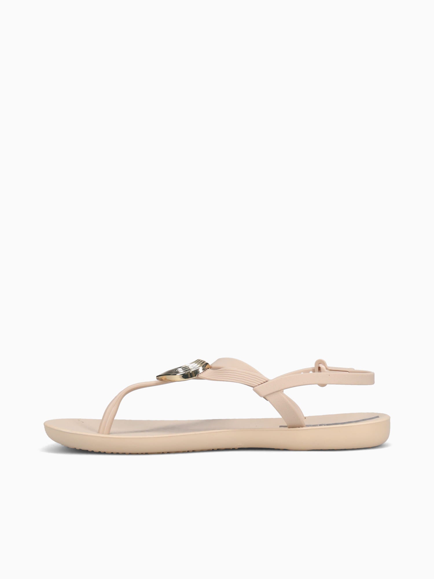 Ipa Class Dreamy Beige Caramel metallic Beige / 5 / M