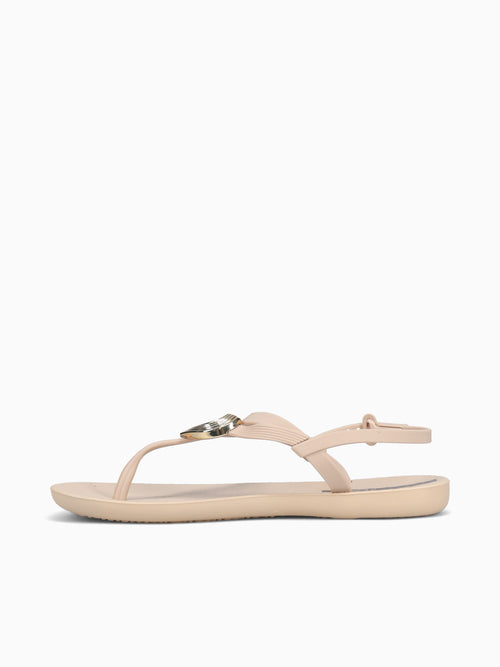 Ipa Class Dreamy Beige Caramel metallic Beige / 5 / M