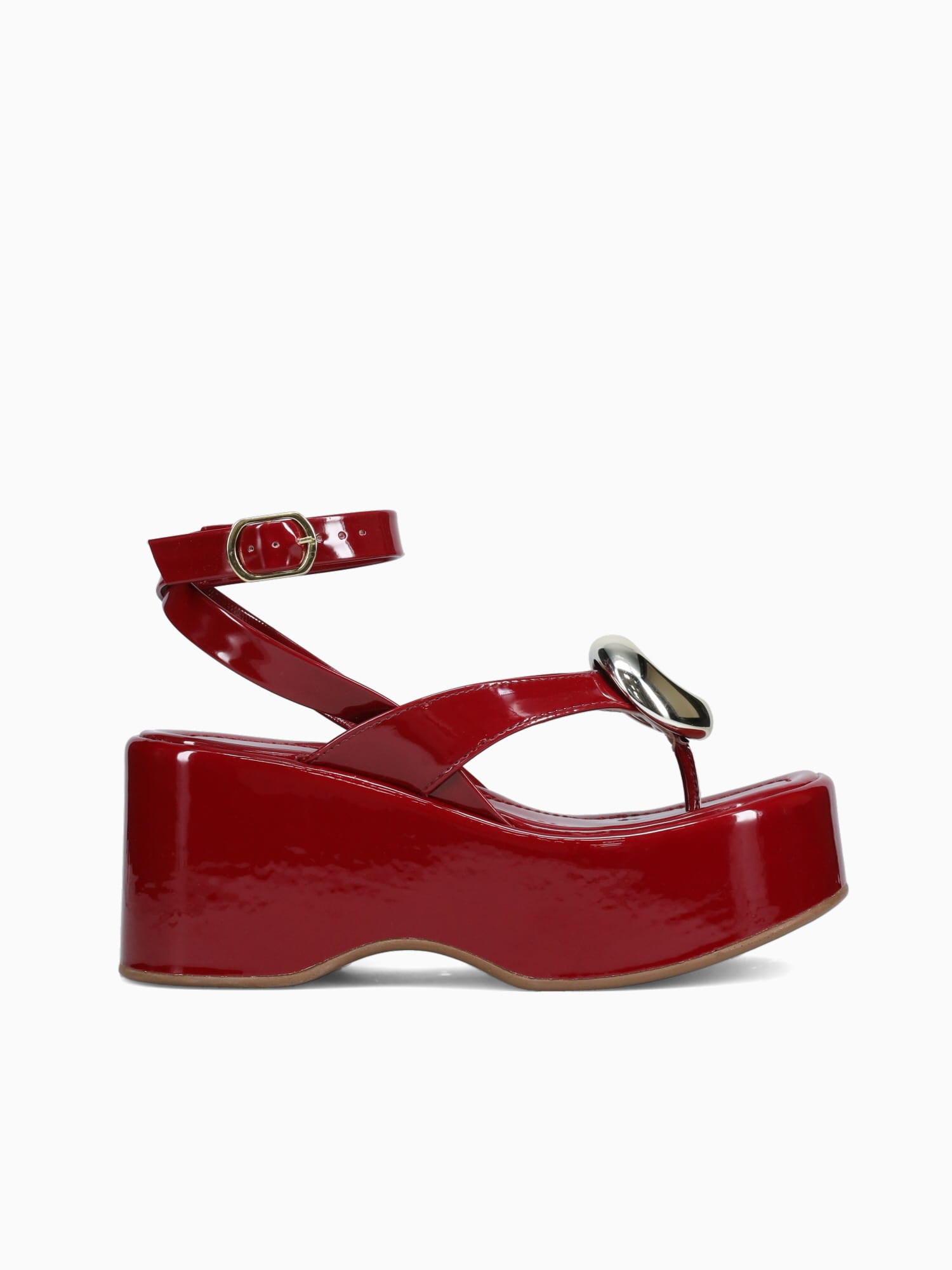 Hilltops Malbec Vz Wine / 5 / M