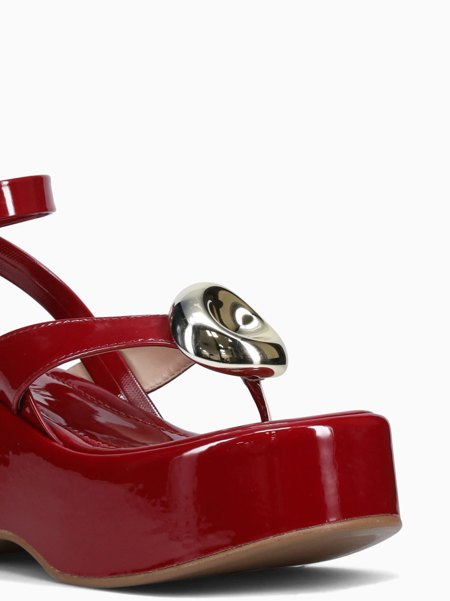 Hilltops Malbec Vz Wine / 5 / M