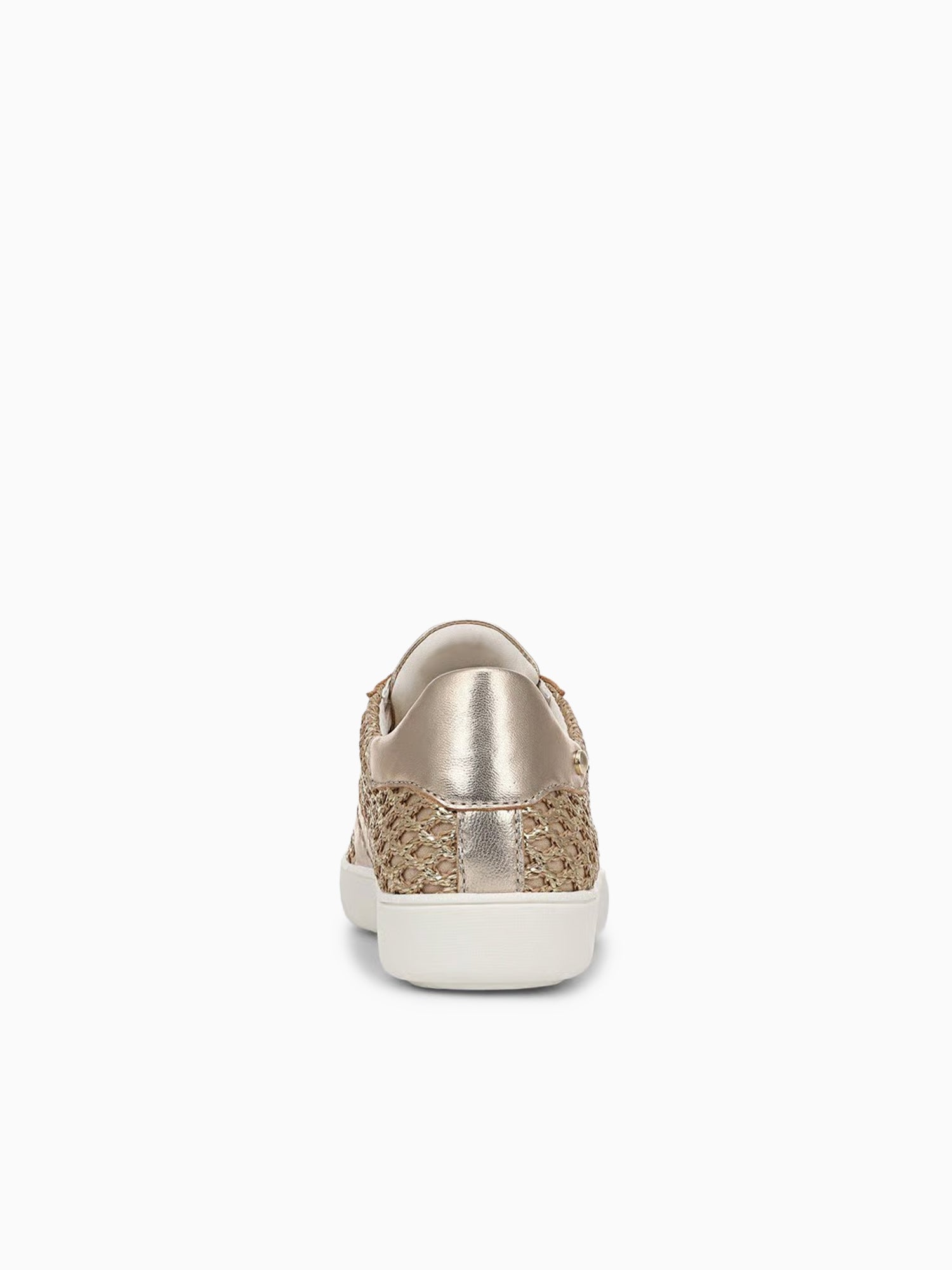 Medina Gold Lattice Gold / 5 / M