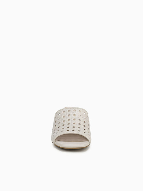 Colette3 Bone Beige / 5 / M