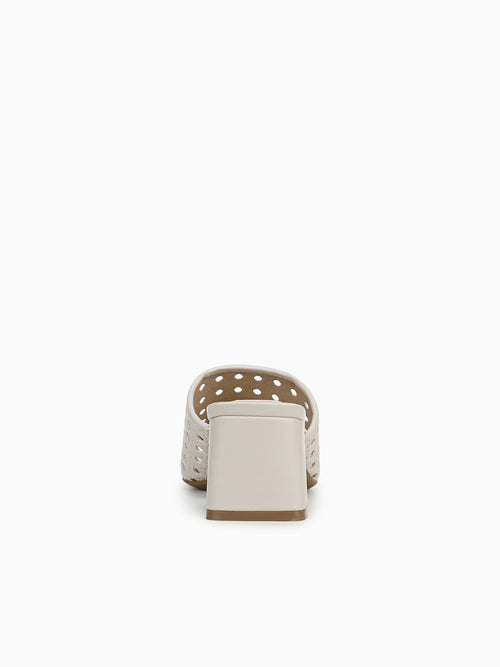 Colette3 Bone Beige / 5 / M