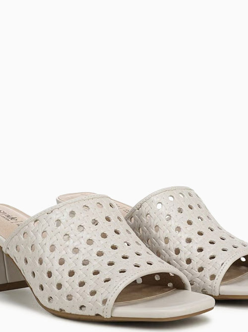 Colette3 Bone Beige / 5 / M