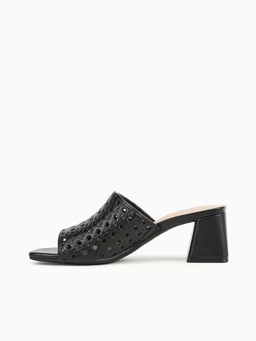 Colette3 Black Black / 5 / M