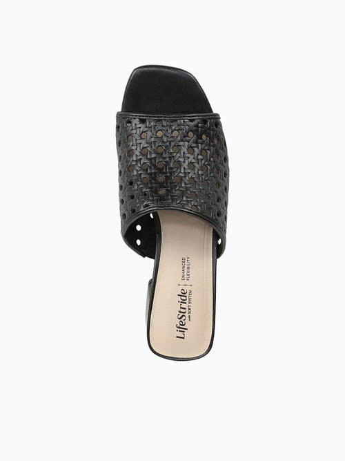Colette3 Black Black / 5 / M