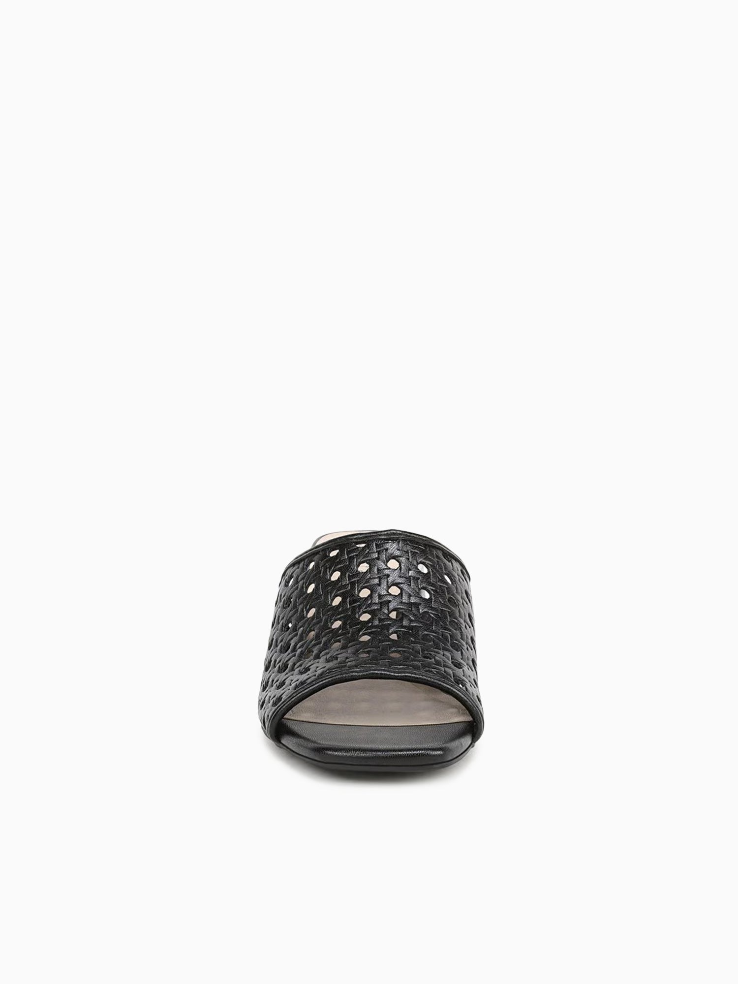 Colette3 Black Black / 5 / M