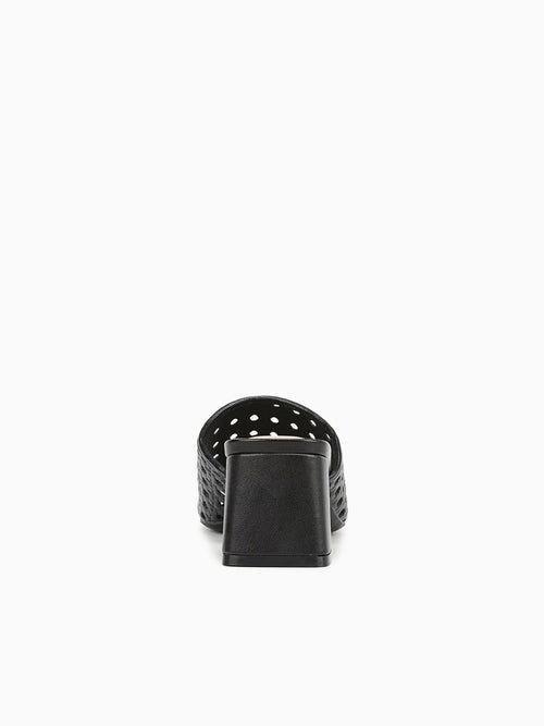 Colette3 Black Black / 5 / M