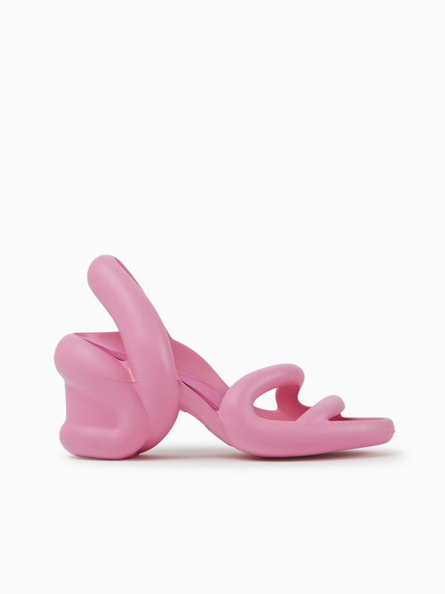 Kobarah Sandia Bio Pink / 36 / M