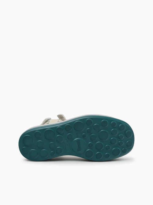Flota Up Houst Bergamont Webbing Multi / 36 / M