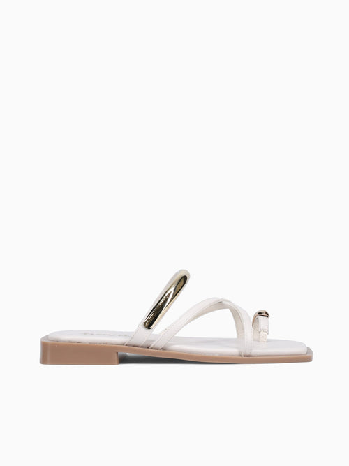 Mia Latte Julietta Cognac / 5 / M