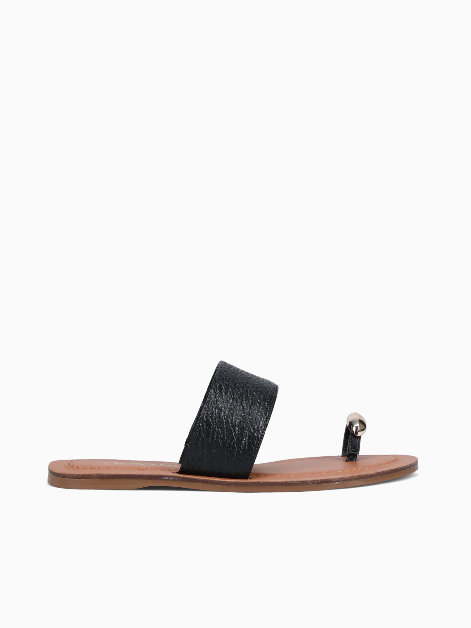 Adalia Negro Aquila Black / 5 / M