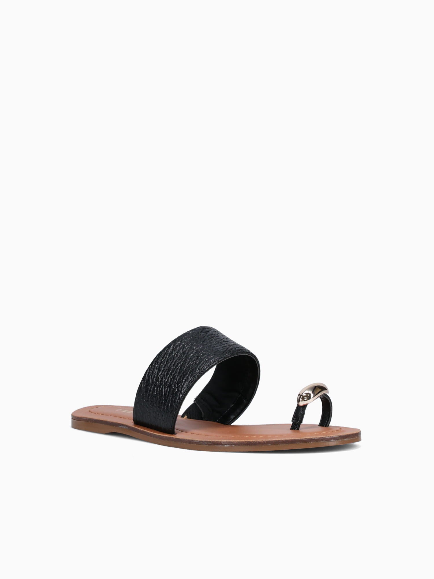 Adalia Negro Aquila Black / 5 / M