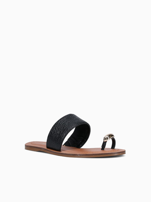 Adalia Negro Aquila Black / 5 / M