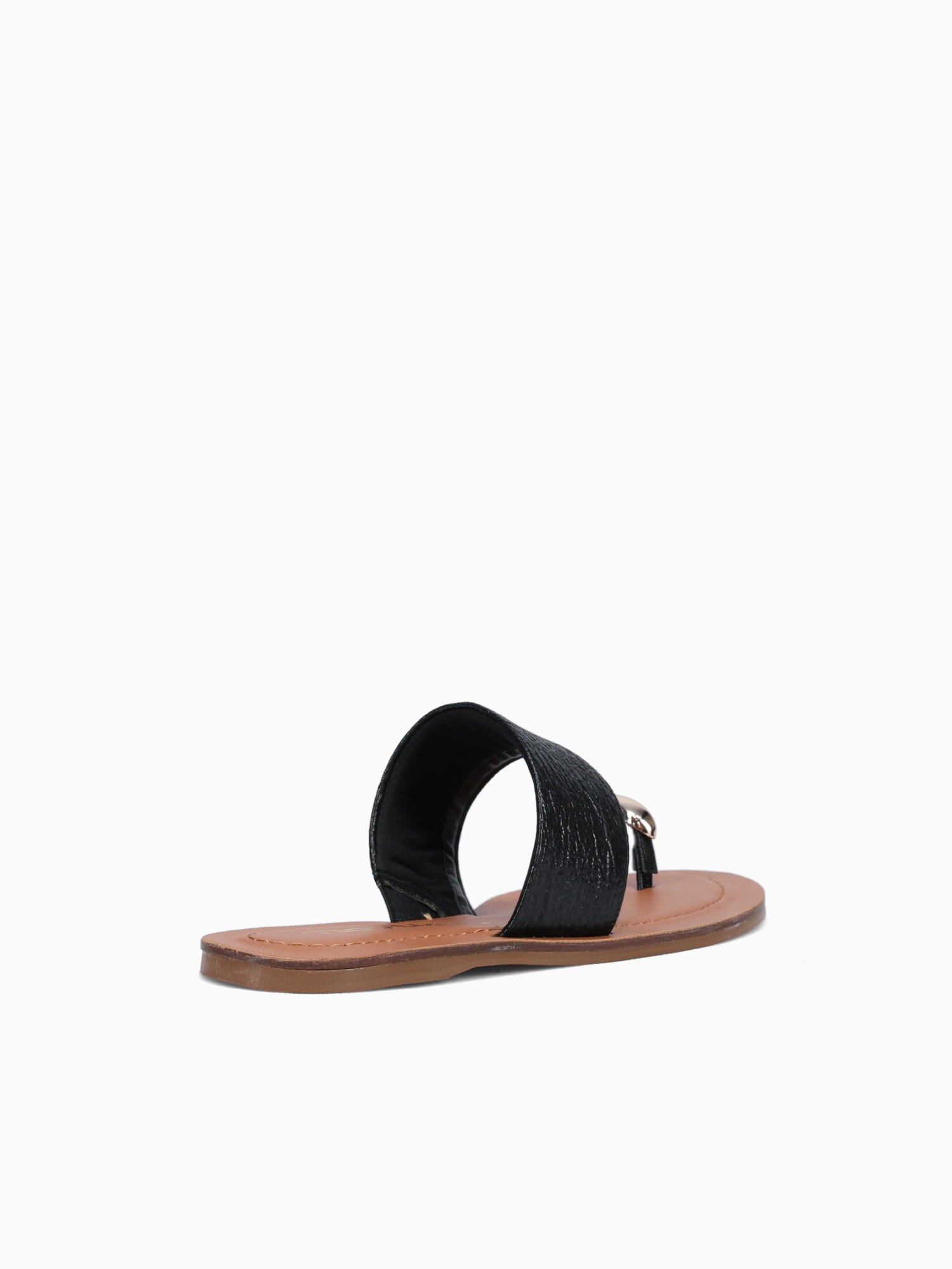 Adalia Negro Aquila Black / 5 / M