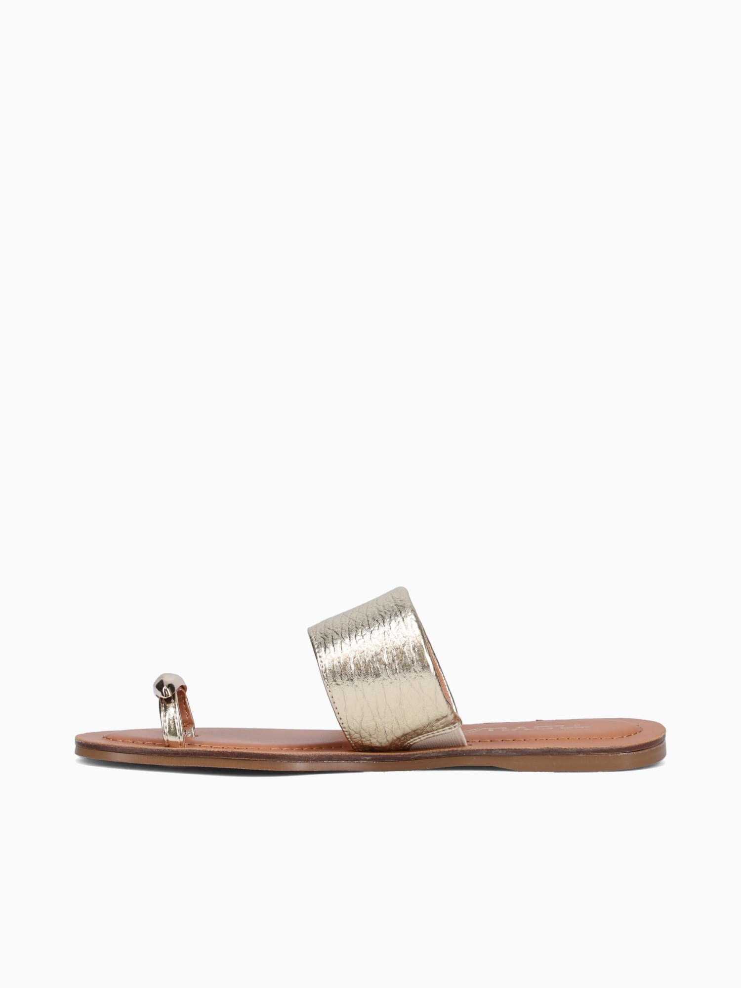 Adalia Oro Aquila Gold / 5 / M