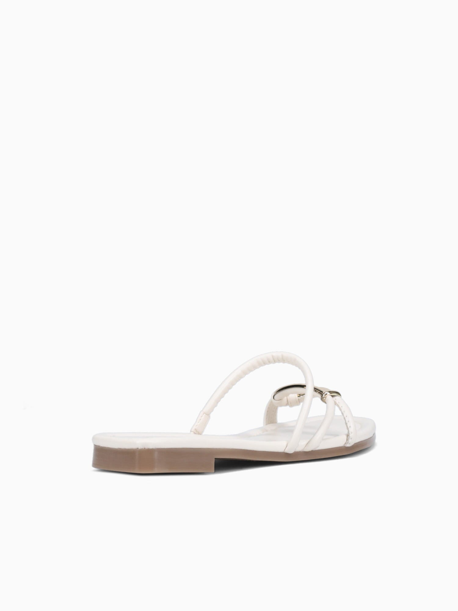 Paloma Latte Booth Beige / 5 / M