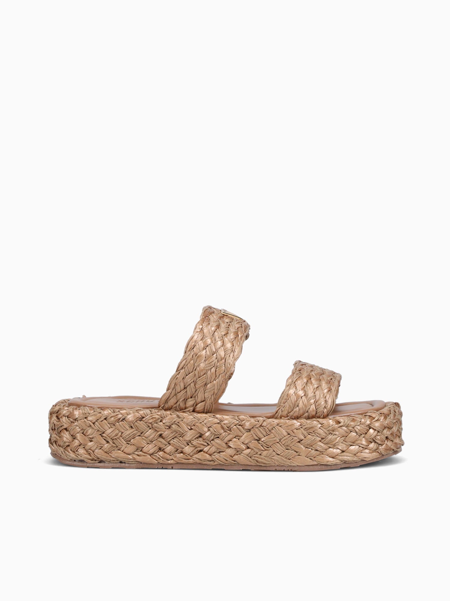 Keeya Sonora Em Desenvolvim Brown / 5 / M