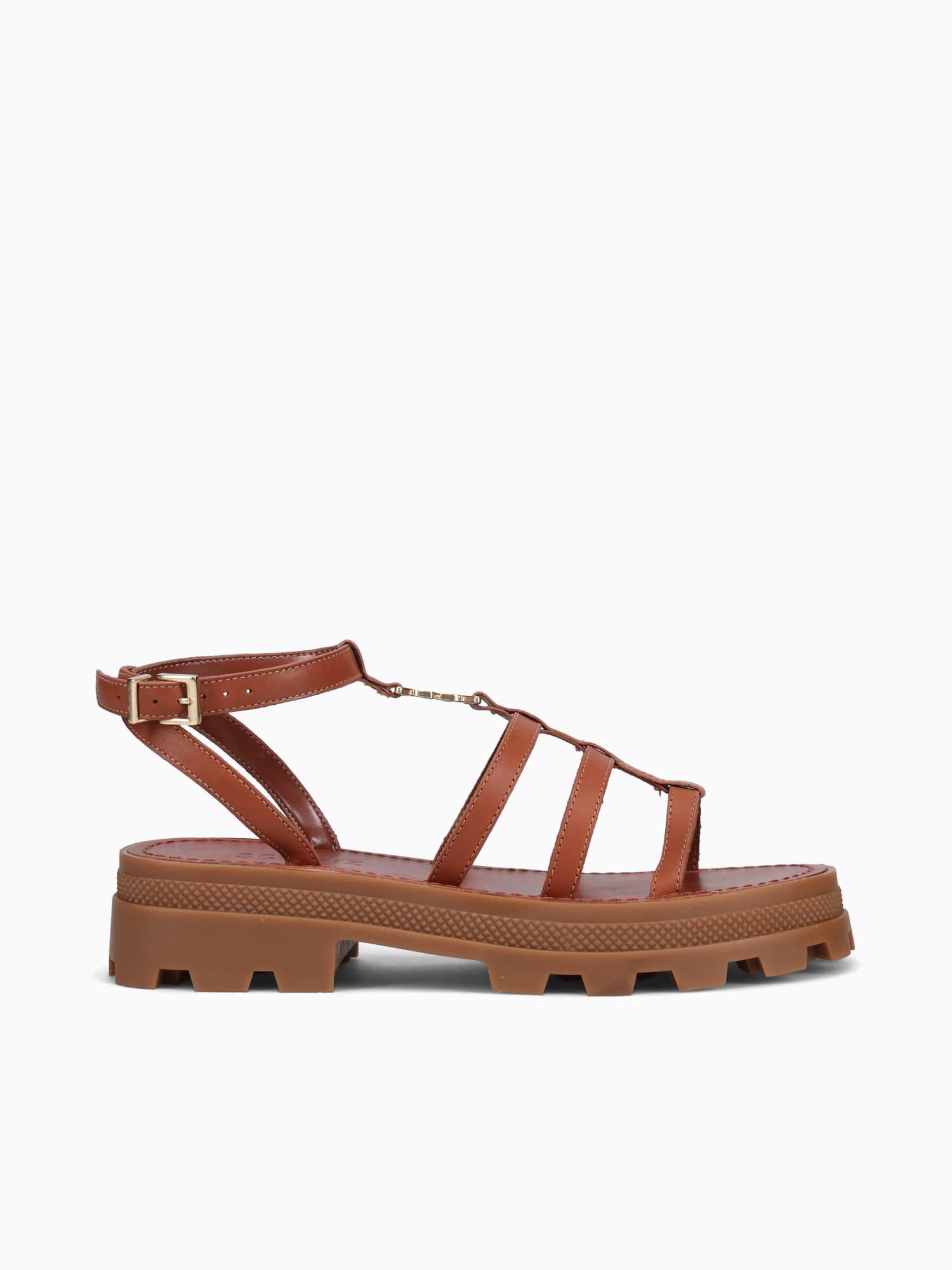 Jamila Cognac Atanado Prime Cognac / 5 / M