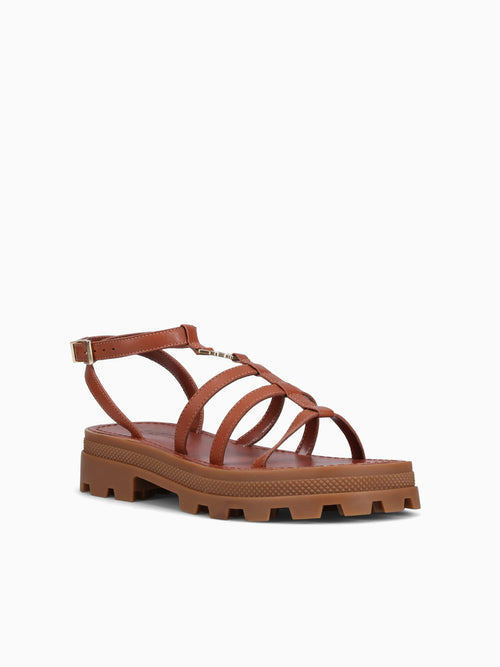 Jamila Cognac Atanado Prime Cognac / 5 / M